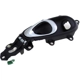 Purchase Top-Quality Interior Door Handle by DORMAN/HELP - 80945 pa2