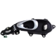 Purchase Top-Quality Interior Door Handle by DORMAN/HELP - 80945 pa3