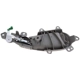 Purchase Top-Quality Poignée intérieure de porte   de DORMAN/HELP - 80951 pa2