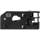 Purchase Top-Quality Interior Door Handle by DORMAN/HELP - 80958 pa2