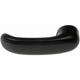 Purchase Top-Quality Interior Door Handle by DORMAN/HELP - 80961 pa2