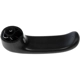 Purchase Top-Quality Interior Door Handle by DORMAN/HELP - 80961 pa3