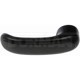 Purchase Top-Quality Interior Door Handle by DORMAN/HELP - 80961 pa4