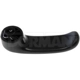 Purchase Top-Quality Interior Door Handle by DORMAN/HELP - 80961 pa5
