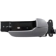 Purchase Top-Quality Interior Door Handle by DORMAN/HELP - 80966 pa2