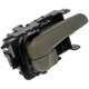 Purchase Top-Quality Interior Door Handle by DORMAN/HELP - 81046 pa3
