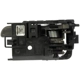 Purchase Top-Quality Interior Door Handle by DORMAN/HELP - 81046 pa6