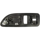 Purchase Top-Quality Interior Door Handle by DORMAN/HELP - 81085 pa1