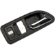 Purchase Top-Quality Interior Door Handle by DORMAN/HELP - 81085 pa2