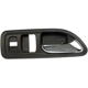 Purchase Top-Quality Interior Door Handle by DORMAN/HELP - 81085 pa3