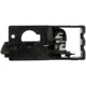 Purchase Top-Quality Interior Door Handle by DORMAN/HELP - 81148 pa5