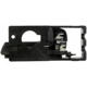 Purchase Top-Quality Interior Door Handle by DORMAN/HELP - 81148 pa8