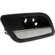 Purchase Top-Quality Interior Door Handle by DORMAN/HELP - 81179 pa1