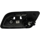 Purchase Top-Quality Interior Door Handle by DORMAN/HELP - 81179 pa3