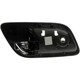 Purchase Top-Quality Interior Door Handle by DORMAN/HELP - 81184 pa4