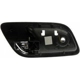 Purchase Top-Quality Interior Door Handle by DORMAN/HELP - 81184 pa7