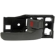 Purchase Top-Quality Interior Door Handle by DORMAN/HELP - 81221 pa2