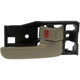 Purchase Top-Quality Interior Door Handle by DORMAN/HELP - 81223 pa3