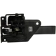 Purchase Top-Quality Interior Door Handle by DORMAN/HELP - 81228 pa1