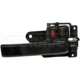 Purchase Top-Quality Interior Door Handle by DORMAN/HELP - 81228 pa4