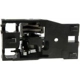 Purchase Top-Quality Interior Door Handle by DORMAN/HELP - 81246 pa2