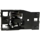 Purchase Top-Quality Interior Door Handle by DORMAN/HELP - 81246 pa5