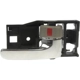 Purchase Top-Quality Interior Door Handle by DORMAN/HELP - 81246 pa6