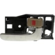 Purchase Top-Quality Interior Door Handle by DORMAN/HELP - 81247 pa1