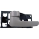 Purchase Top-Quality Interior Door Handle by DORMAN/HELP - 81258 pa2