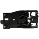 Purchase Top-Quality Poignée intérieure de porte   de DORMAN/HELP - 81259 pa1