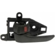 Purchase Top-Quality Interior Door Handle by DORMAN/HELP - 81271 pa1