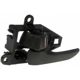Purchase Top-Quality Interior Door Handle by DORMAN/HELP - 81271 pa3