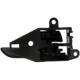 Purchase Top-Quality Interior Door Handle by DORMAN/HELP - 81271 pa5