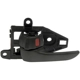 Purchase Top-Quality Interior Door Handle by DORMAN/HELP - 81271 pa6