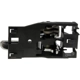 Purchase Top-Quality Interior Door Handle by DORMAN/HELP - 81280 pa1