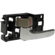 Purchase Top-Quality Interior Door Handle by DORMAN/HELP - 81280 pa2