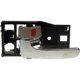 Purchase Top-Quality Interior Door Handle by DORMAN/HELP - 81280 pa3