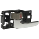 Purchase Top-Quality Interior Door Handle by DORMAN/HELP - 81281 pa2