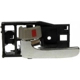 Purchase Top-Quality Interior Door Handle by DORMAN/HELP - 81281 pa4