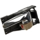 Purchase Top-Quality Interior Door Handle by DORMAN/HELP - 81282 pa2