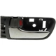 Purchase Top-Quality Interior Door Handle by DORMAN/HELP - 81285 pa2