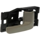 Purchase Top-Quality Interior Door Handle by DORMAN/HELP - 81287 pa2