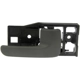 Purchase Top-Quality Interior Door Handle by DORMAN/HELP - 81288 pa4