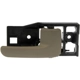 Purchase Top-Quality Interior Door Handle by DORMAN/HELP - 81290 pa1
