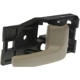 Purchase Top-Quality Interior Door Handle by DORMAN/HELP - 81290 pa2
