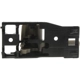 Purchase Top-Quality Interior Door Handle by DORMAN/HELP - 81290 pa3