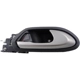 Purchase Top-Quality Interior Door Handle by DORMAN/HELP - 81447 pa1