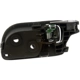 Purchase Top-Quality Interior Door Handle by DORMAN/HELP - 81461 pa1