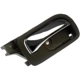 Purchase Top-Quality Interior Door Handle by DORMAN/HELP - 81461 pa3