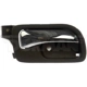 Purchase Top-Quality Interior Door Handle by DORMAN/HELP - 81461 pa4